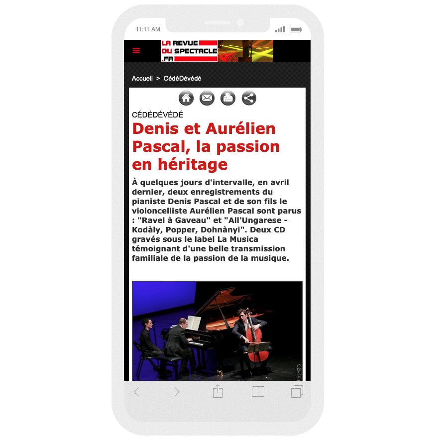 la-revue-spectacle-2019-08-12