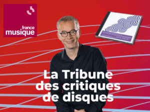 Tribune critiques Denis Pascal Satie